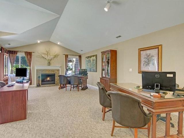 Apartment for rent in Federal Way, Washington