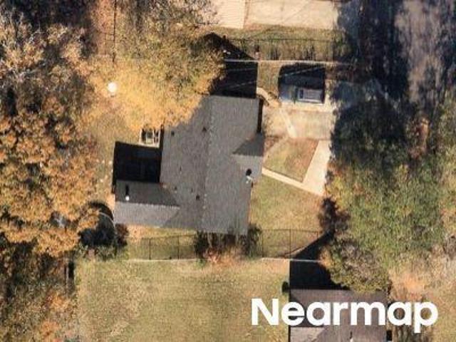 Property for sale in West Point, Mississippi