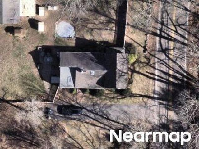 House for sale in Millis, Massachusetts