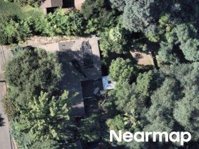 House for sale in Fair Oaks, Sacramento County