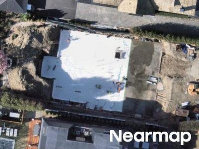 House for sale in Greenwich