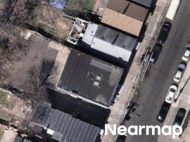 Commercial for sale in Newark, New Jersey