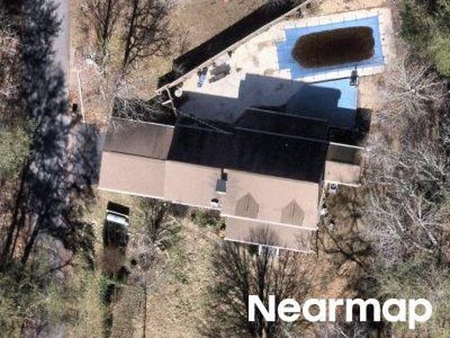 Property for sale in Morganton, Georgia