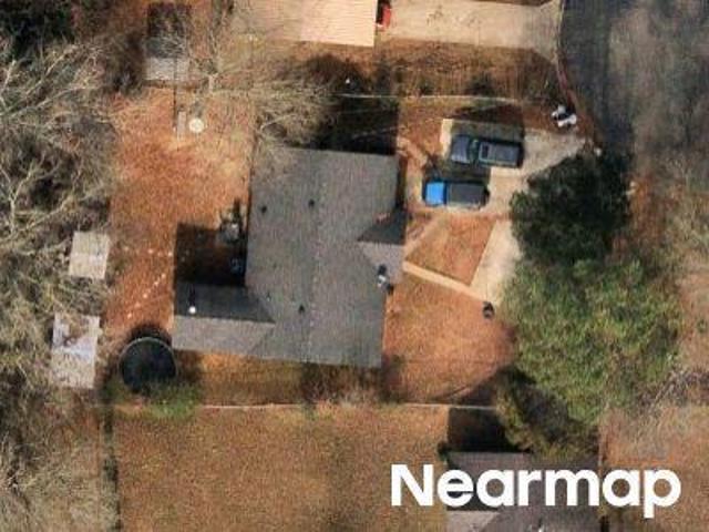 House for sale in West Point, Clay County