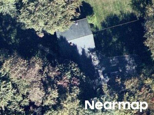House for sale in Cortlandt Manor, New York