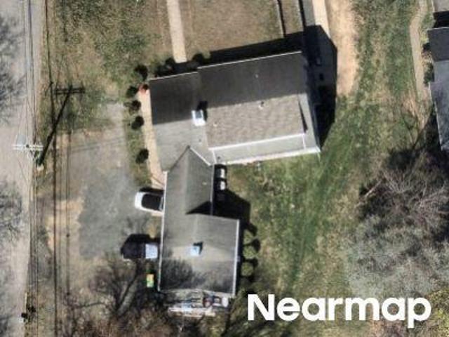 Commercial for sale in Basking Ridge, New Jersey