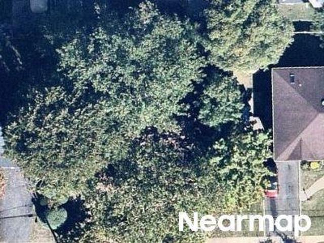 House for sale in New Milford, New Jersey