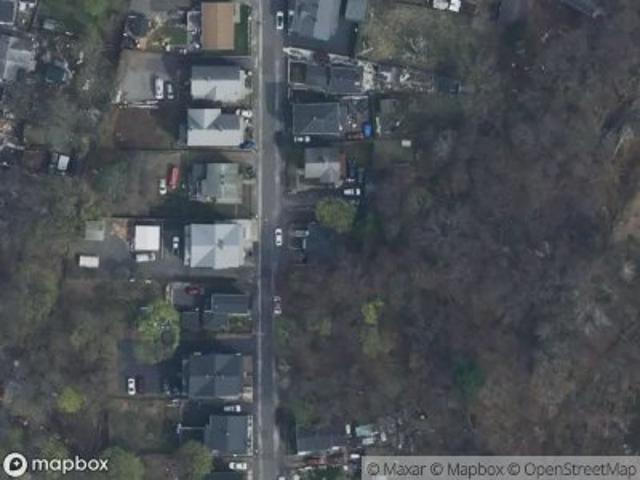 House for sale in Waterbury, Connecticut