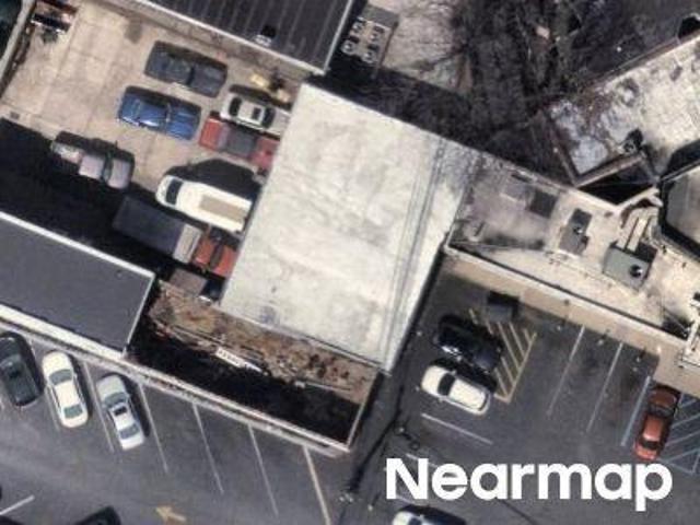 Property for sale in Newark, New Jersey