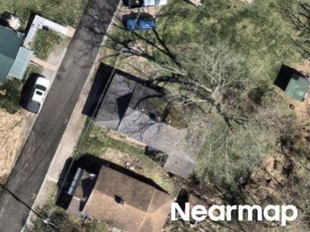 House for sale in Vestaburg, Pennsylvania