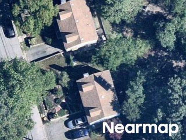 Property for sale in Arlington, Massachusetts
