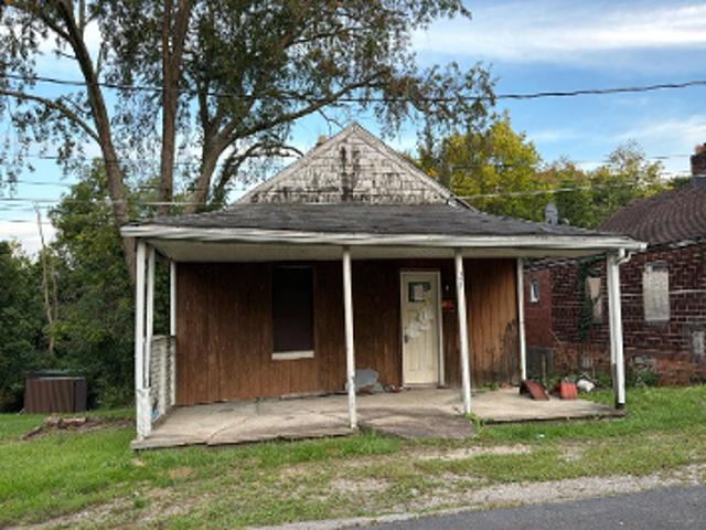 House for sale in Vestaburg, Pennsylvania