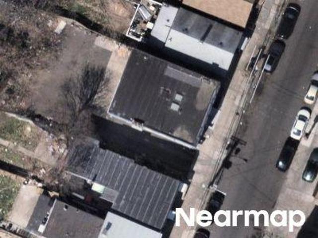 Property for sale in Newark, New Jersey