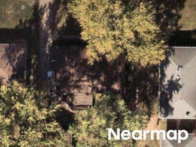 House for sale in Algonquin