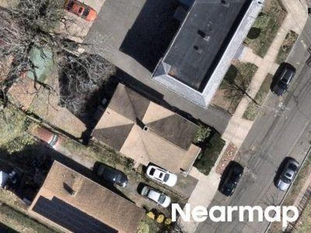 House for sale in New Haven