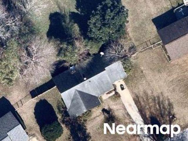 House for sale in South Carolina