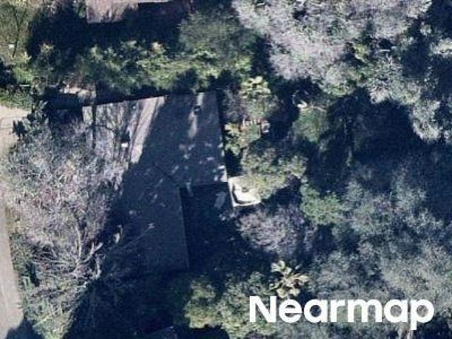 House for sale in Fair Oaks