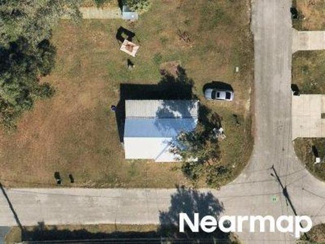 House for sale in Zephyrhills, Florida
