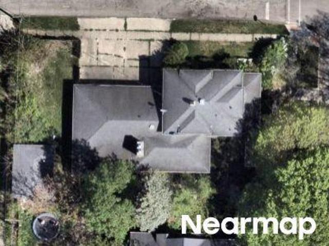House for sale in La Porte, Indiana