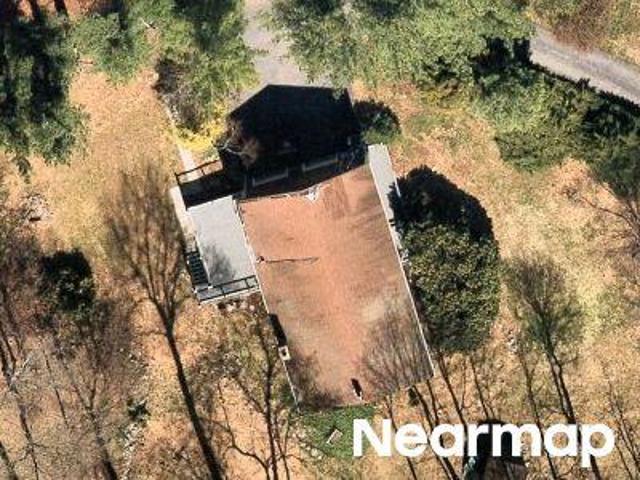 House for sale in Cortlandt Manor, New York