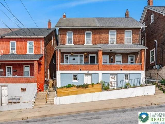 House for sale in Bethlehem House for sale in Bethlehem