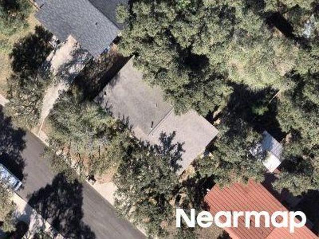 House for sale in Leesville, Texas