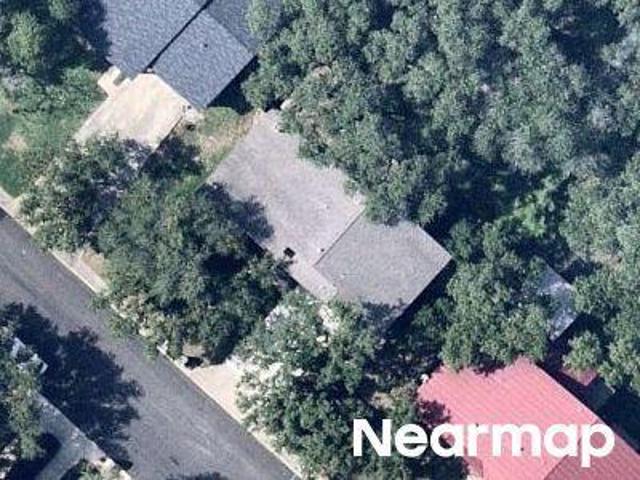 House for sale in Leesville, Texas