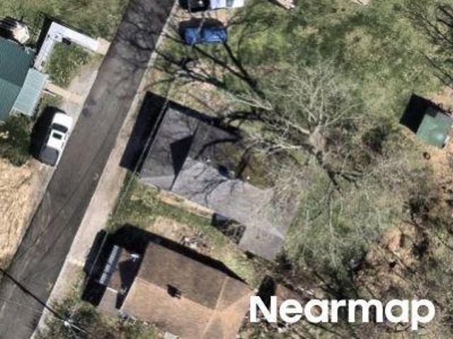 Property for sale in Vestaburg, Pennsylvania