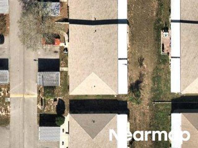 Condo for sale in Winter Haven, Florida