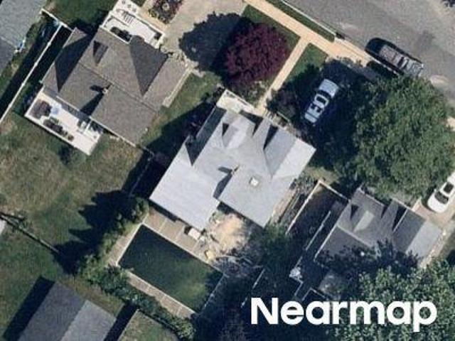 House for sale in Monmouth, New Jersey