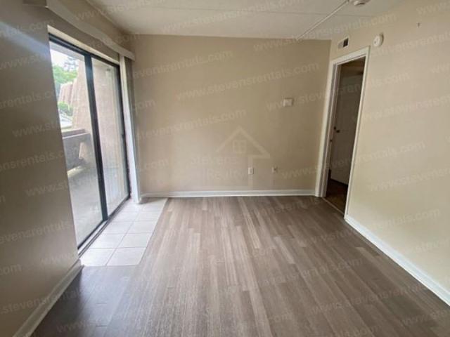 Property for rent in Poindexter Heights, East Ridge