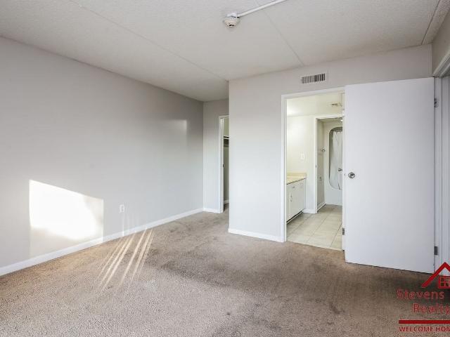 Property for rent in Tennessee