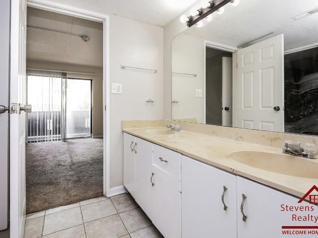Property for rent in Tennessee