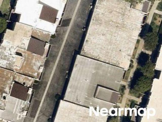Condo for sale in Montebello, California