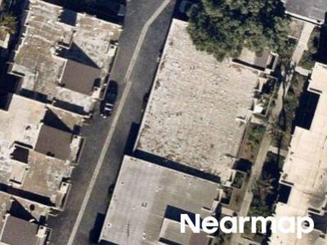 Condo for sale in Montebello Condo for sale in Montebello