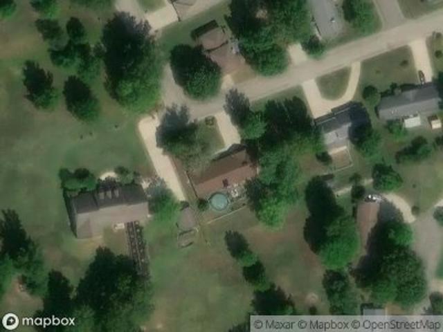 Property for sale in Dexter, Missouri