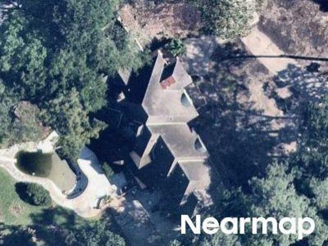 House for sale in Houston, Harris County