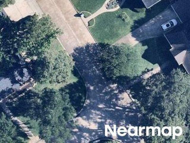 Land for sale in Houston, Harris County