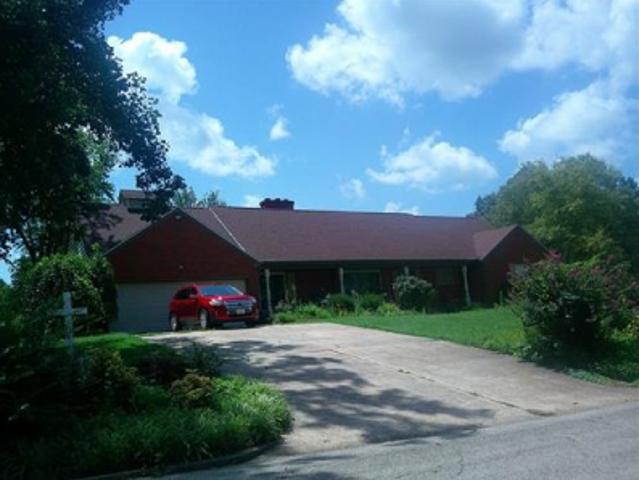 Property for sale in Dexter, Stoddard County