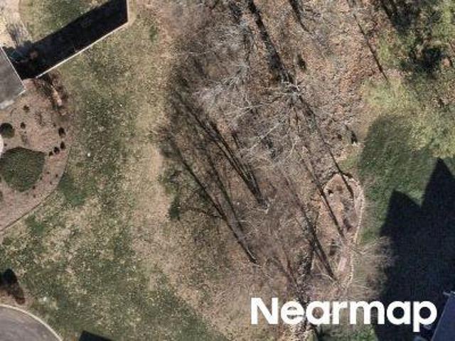 Property for sale in Rolling Hills, Cleveland