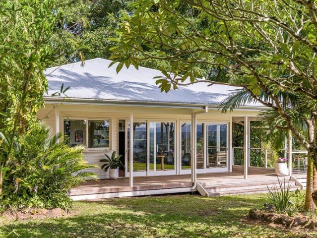 House for sale in New South Wales