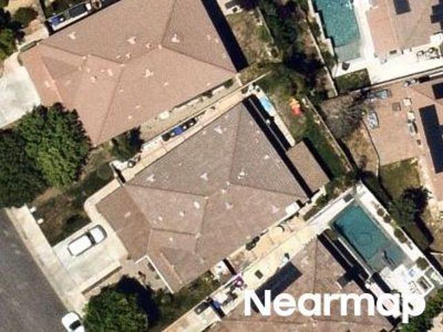 House for sale in Castaic, California