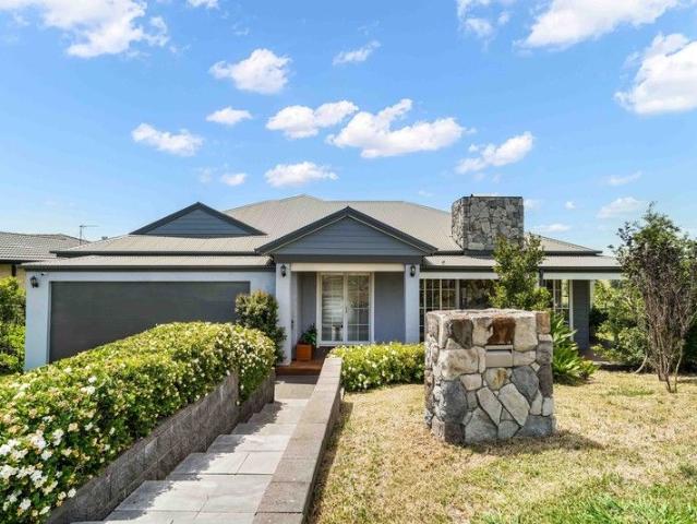 Cottage for sale in Ambergate, New South Wales
