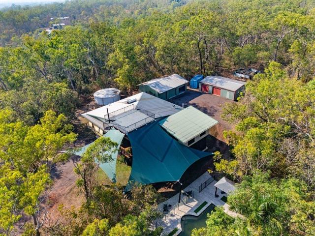 House for sale in Noonamah, Northern Territory