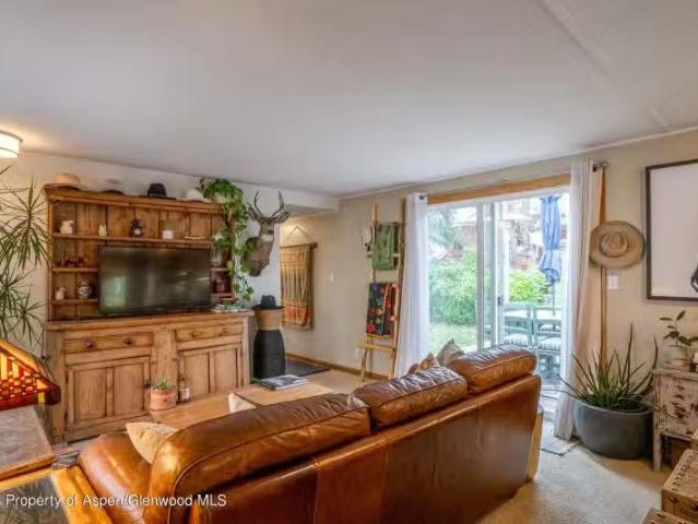 House for rent in Edwards