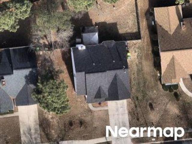 House for sale in Columbia, South Carolina