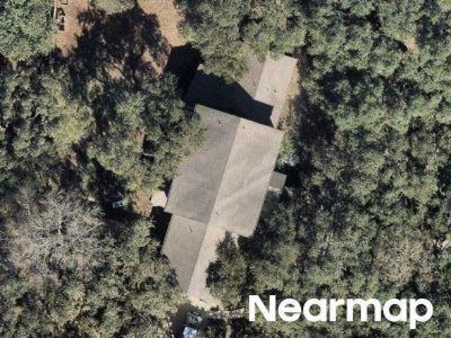 Property for sale in Leesville, Texas