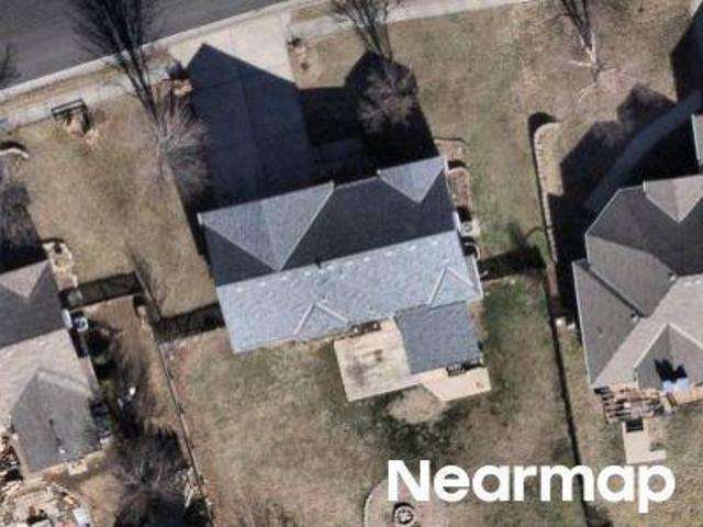 House for sale in Missouri