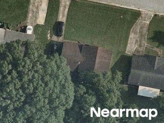 Property for sale in Riverdale, Clayton County