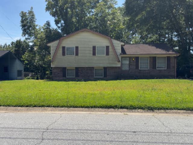 House for sale in Riverdale, Clayton County